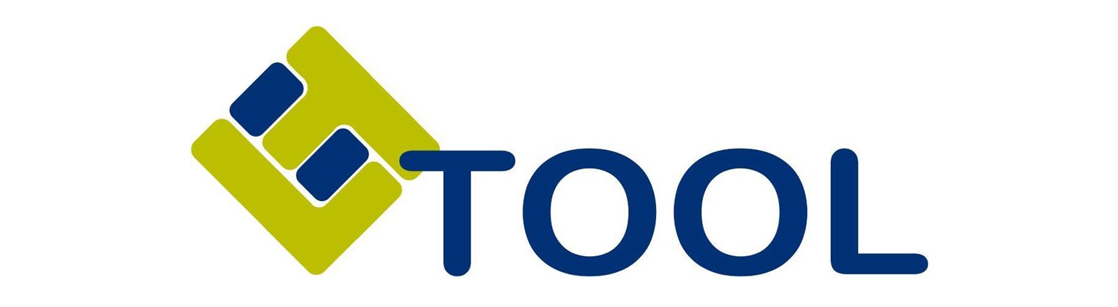 Toolilainen
