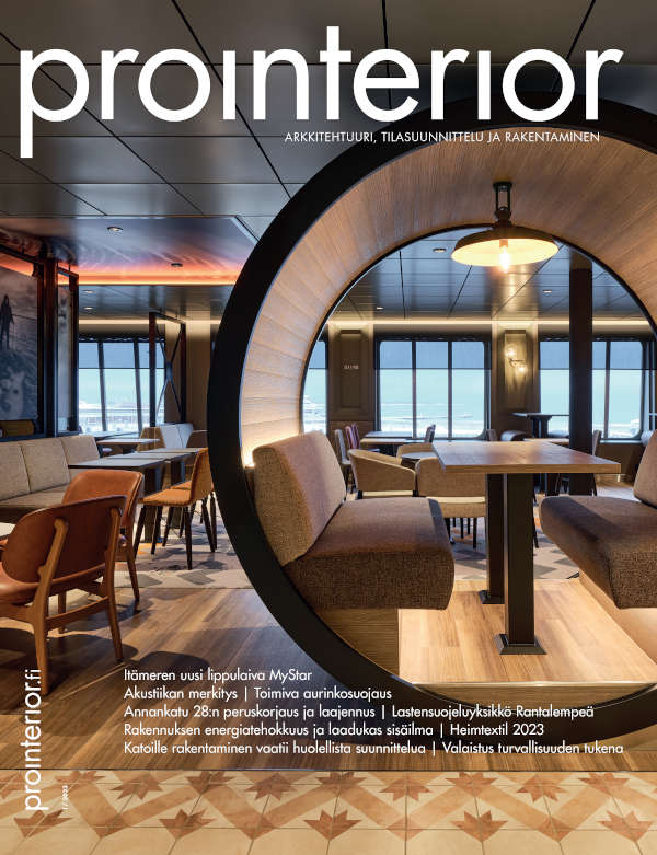 Kansikuva prointerior 2026